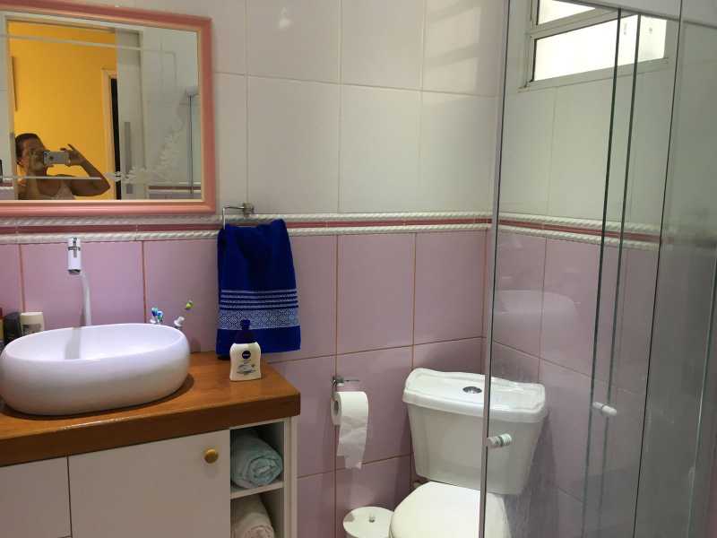 Conheça 54bd27c0-db31-49cf-9e91-4857e9 do imóvel - Casa duplex com duas suítes em Bangu. - CICV30004 - 11 54bd27c0-db31-49cf-9e91-4857e9 - 11