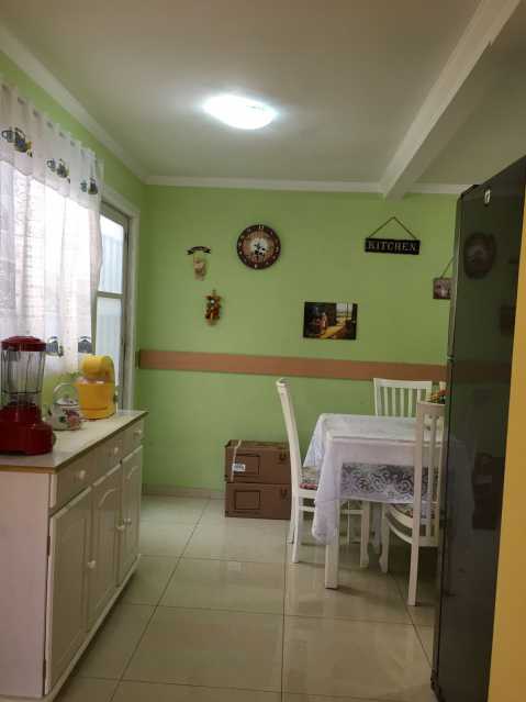 Conheça 080c4409-654f-4c85-8483-1faf44 do imóvel - Casa duplex com duas suítes em Bangu. - CICV30004 - 12 080c4409-654f-4c85-8483-1faf44 - 12