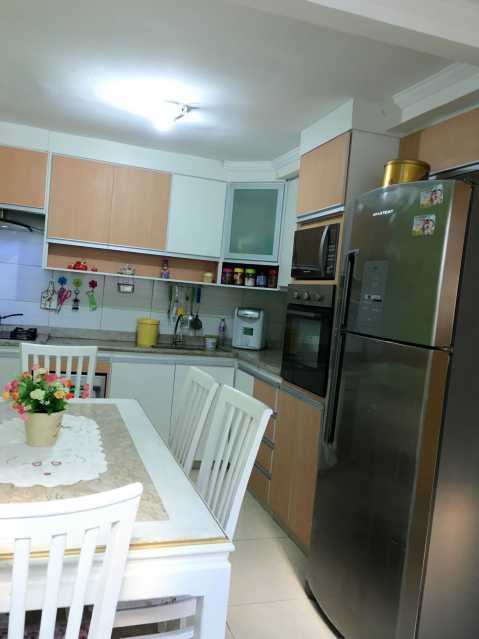 Conheça 895e8f8c-8db0-421f-9df0-30f126 do imóvel - Casa duplex com duas suítes em Bangu. - CICV30004 - 13 895e8f8c-8db0-421f-9df0-30f126 - 13