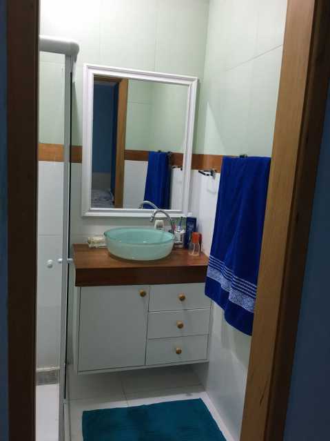 Conheça 967d8ddd-9143-4ded-90e0-24e8cd do imóvel - Casa duplex com duas suítes em Bangu. - CICV30004 - 14 967d8ddd-9143-4ded-90e0-24e8cd - 14