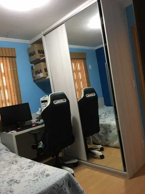 Conheça 4088d6db-34bd-4a33-8c6f-75f9d7 do imóvel - Casa duplex com duas suítes em Bangu. - CICV30004 - 15 4088d6db-34bd-4a33-8c6f-75f9d7 - 15