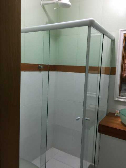 Conheça 24895dd4-ee5f-413a-87a7-814e5e do imóvel - Casa duplex com duas suítes em Bangu. - CICV30004 - 17 24895dd4-ee5f-413a-87a7-814e5e - 17