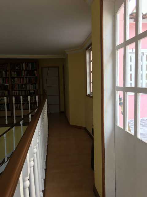 Conheça c85e882d-9c3d-4674-a770-0218c6 do imóvel - Casa duplex com duas suítes em Bangu. - CICV30004 - 21 c85e882d-9c3d-4674-a770-0218c6 - 21