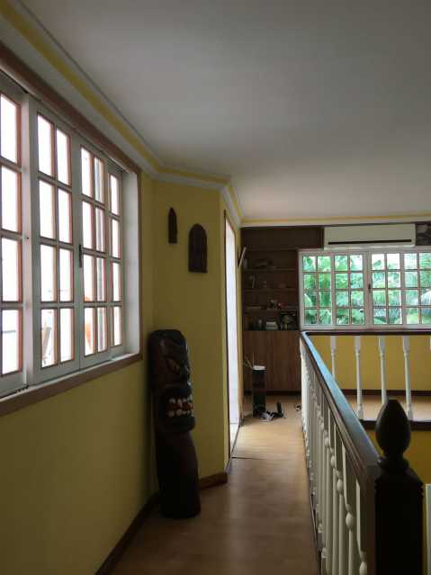 Conheça cb2a6204-7609-4bc3-9dd6-f4cf68 do imóvel - Casa duplex com duas suítes em Bangu. - CICV30004 - 22 cb2a6204-7609-4bc3-9dd6-f4cf68 - 22