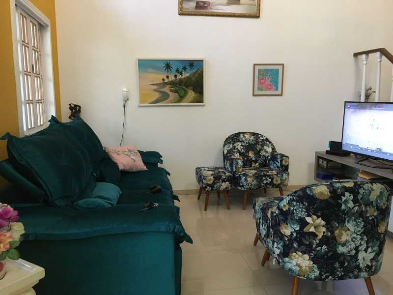 Conheça d794bd69-b4d9-46e7-9ab7-758c8e do imóvel - Casa duplex com duas suítes em Bangu. - CICV30004 - 23 d794bd69-b4d9-46e7-9ab7-758c8e - 23