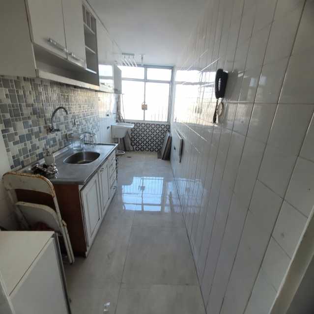 Conheça WhatsApp Image 2026-06-08 at 1 do imóvel - Apartamento com 2 quartos, em Campo Grande. ACEITA FINANCIAMENTO BANCÁRIO. - CIAP20030 - 5 WhatsApp Image 2026-06-08 at 1 - 5
