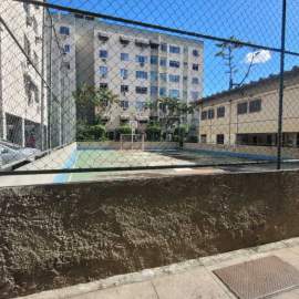 Apartamento com 2 quartos, em Campo Grande. ACEITA FINANCIAMENTO BANCÁRIO. - CIAP20030 Apartamento com 2 quartos, em Campo Grande. ACEITA FINANCIAMENTO BANCÁRIO. - CIAP20030