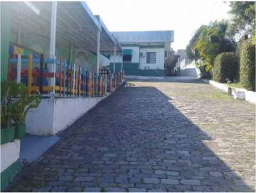 WhatsApp Image 2026-06-15 at 2 - 1