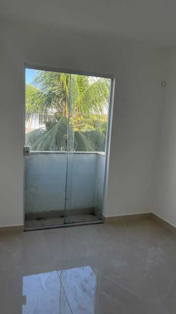 Conheça 3c97e05d-ed66-4b18-8589-3c32d4 do imóvel - Casa com dois quartos, sendo 1 suíte; Tanque, Jacarepaguá. - CICN20007 - 1 3c97e05d-ed66-4b18-8589-3c32d4 - 1