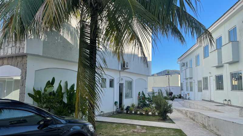 Conheça 373a4403-76ff-42eb-aceb-98c4a7 do imóvel - Casa com dois quartos, sendo 1 suíte; Tanque, Jacarepaguá. - CICN20007 - 3 373a4403-76ff-42eb-aceb-98c4a7 - 3