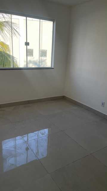 Conheça 58357de5-e879-4645-aca3-86a84b do imóvel - Casa com dois quartos, sendo 1 suíte; Tanque, Jacarepaguá. - CICN20007 - 13 58357de5-e879-4645-aca3-86a84b - 13