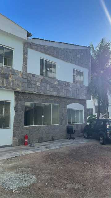 Conheça e1e87ce0-f287-4f5e-a9ca-134cb0 do imóvel - Casa com dois quartos, sendo 1 suíte; Tanque, Jacarepaguá. - CICN20007 - 17 e1e87ce0-f287-4f5e-a9ca-134cb0 - 17