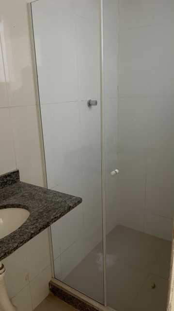 Conheça e2d8225b-dfff-4bf3-a21b-9fcf63 do imóvel - Casa com dois quartos, sendo 1 suíte; Tanque, Jacarepaguá. - CICN20007 - 18 e2d8225b-dfff-4bf3-a21b-9fcf63 - 18