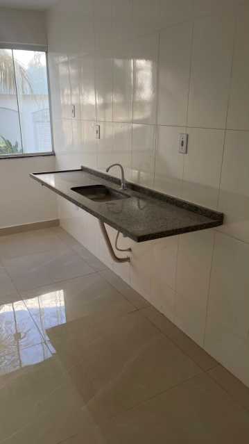 Conheça edf3f517-8fc1-41f6-90c3-5e6e98 do imóvel - Casa com dois quartos, sendo 1 suíte; Tanque, Jacarepaguá. - CICN20007 - 20 edf3f517-8fc1-41f6-90c3-5e6e98 - 20