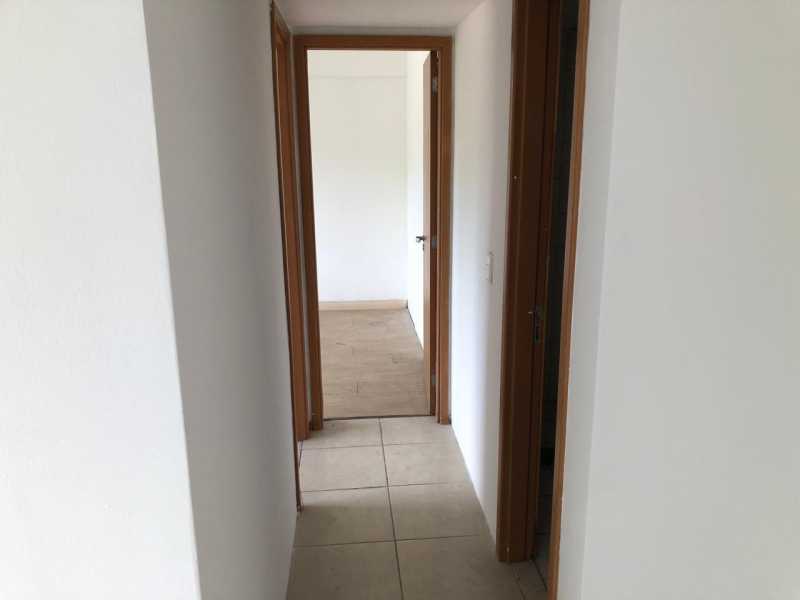 IMG-20250602-WA0007 - 10