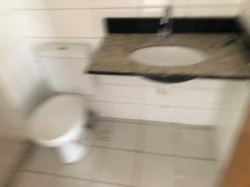 IMG-20250602-WA0008 - 11