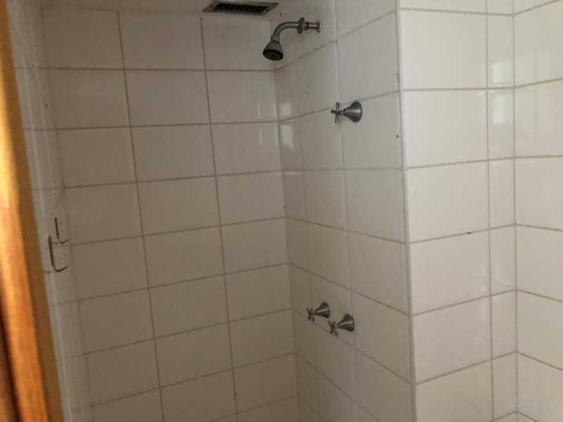 IMG-20250602-WA0009 - 12