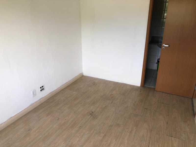 IMG-20250602-WA0011 - 14
