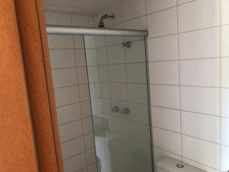 IMG-20250602-WA0015 - 18