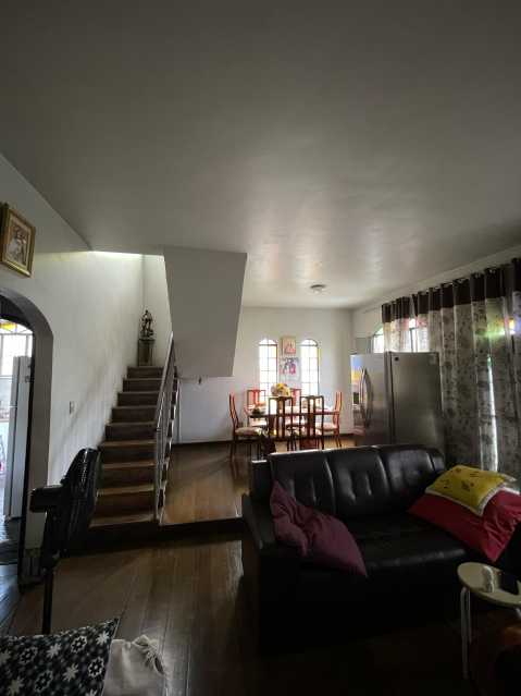 IMG-20250204-WA0019 - 3