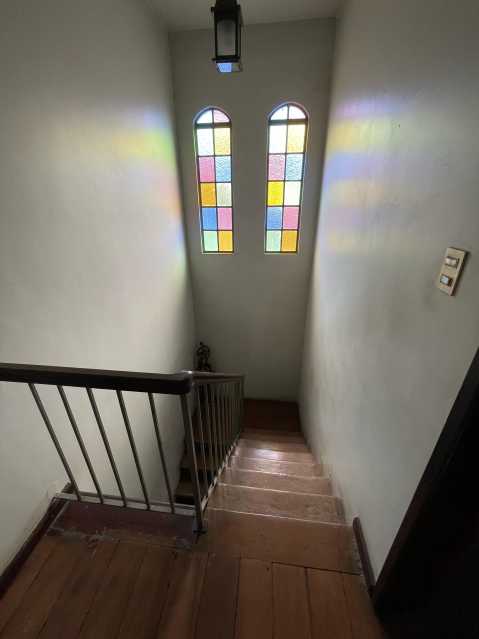 IMG-20250204-WA0021 - 5