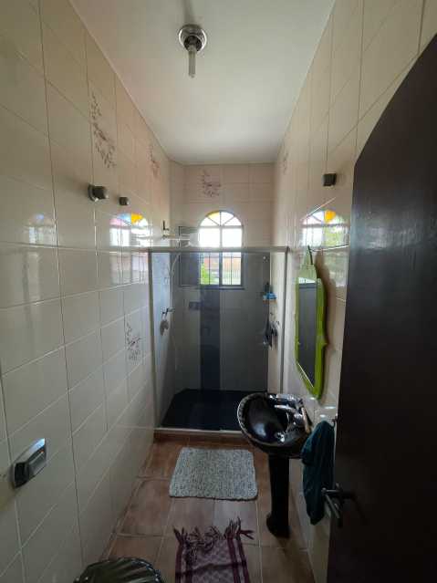 IMG-20250204-WA0022 - 6