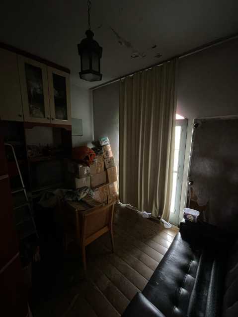 IMG-20250204-WA0023 - 7