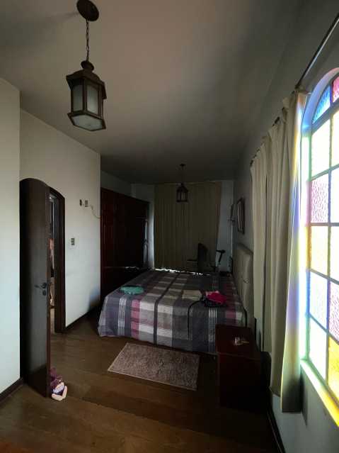 IMG-20250204-WA0025 - 9