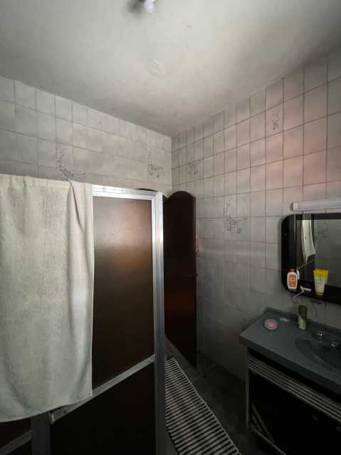 IMG-20250204-WA0026 - 10