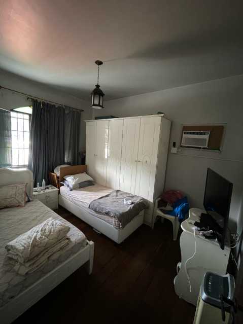 IMG-20250204-WA0027 - 11