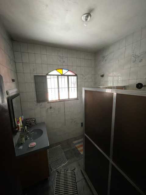 IMG-20250204-WA0028 - 12