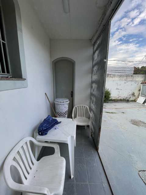 IMG-20250204-WA0029 - 13