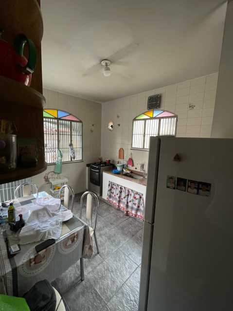 IMG-20250204-WA0030 - 14