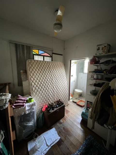 IMG-20250204-WA0031 - 15