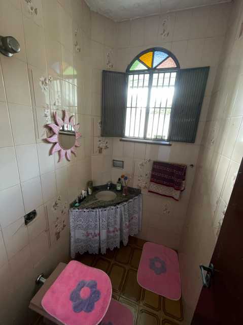 IMG-20250204-WA0033 - 17