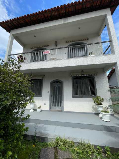 IMG-20250204-WA0035 - 1