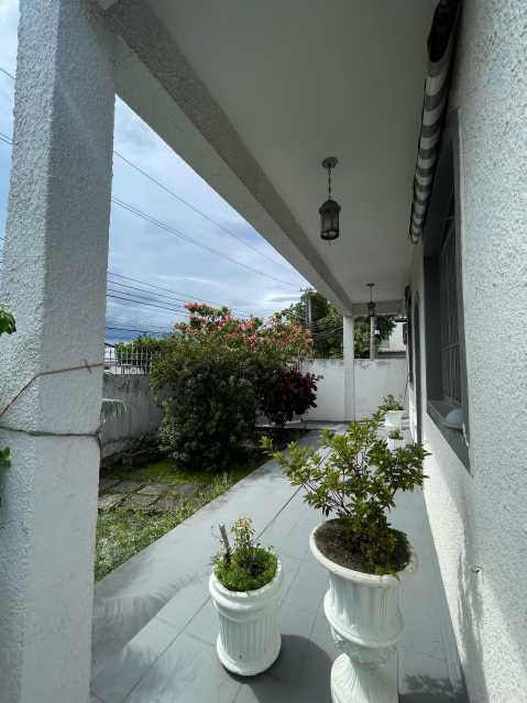 IMG-20250204-WA0036 - 19