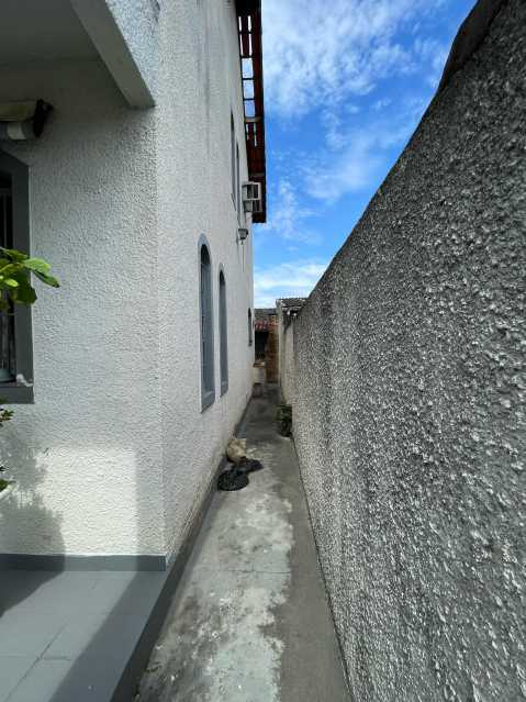 IMG-20250204-WA0037 - 20