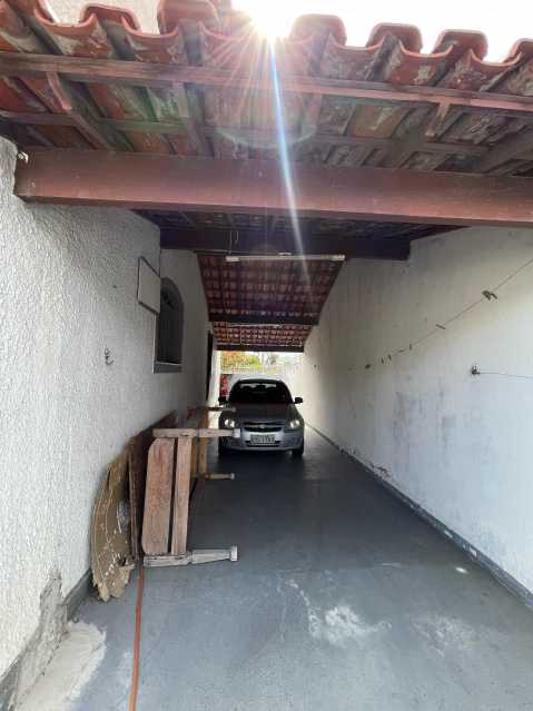 IMG-20250204-WA0040 - 23