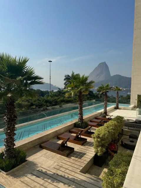 Imagem do WhatsApp de 2024-08- - 18