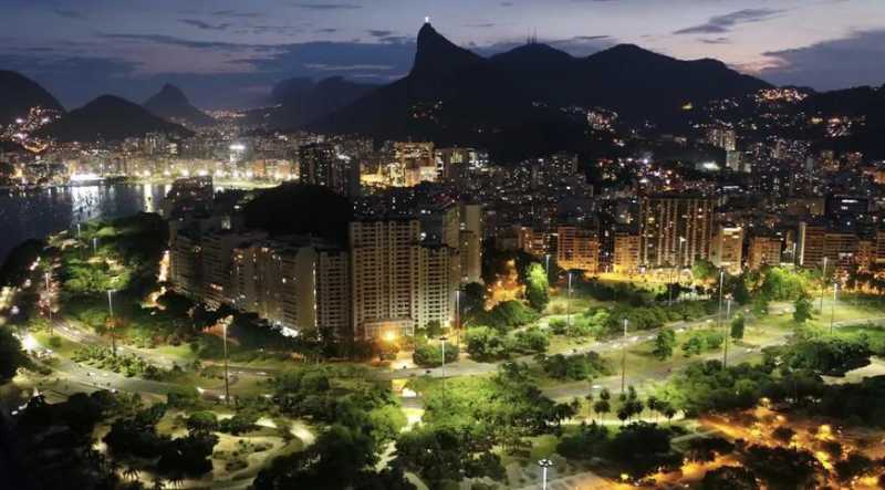 Imagem do WhatsApp de 2024-08- - 22