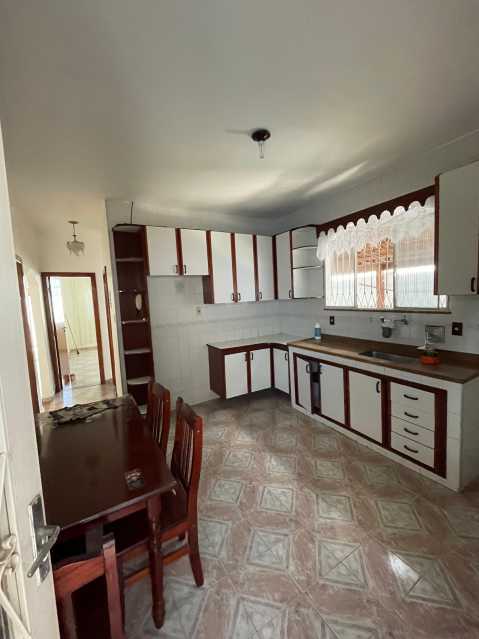 IMG-20250105-WA0002 - 2