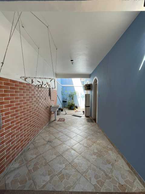 IMG-20250105-WA0003 - 3