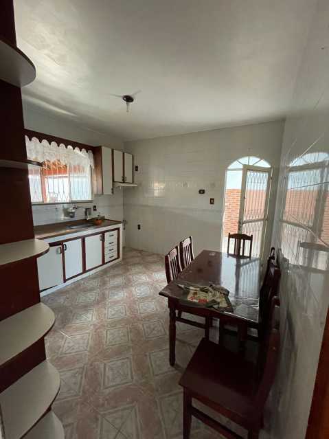 IMG-20250105-WA0004 - 4