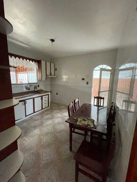 IMG-20250105-WA0005 - 5