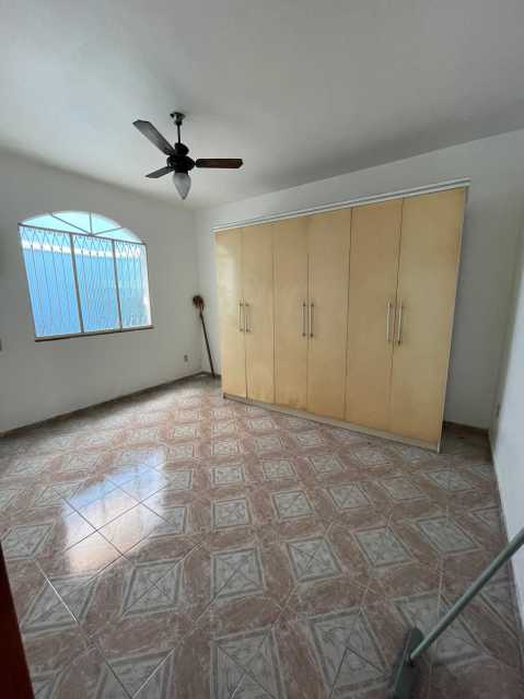 IMG-20250105-WA0006 - 6