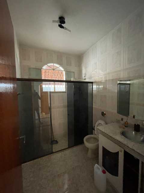 IMG-20250105-WA0007 - 7