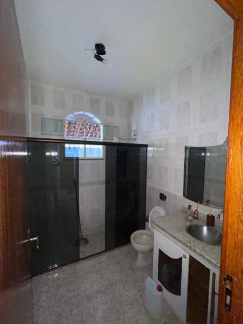 IMG-20250105-WA0008 - 8