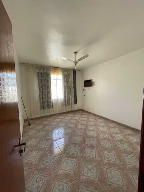 IMG-20250105-WA0009 - 9
