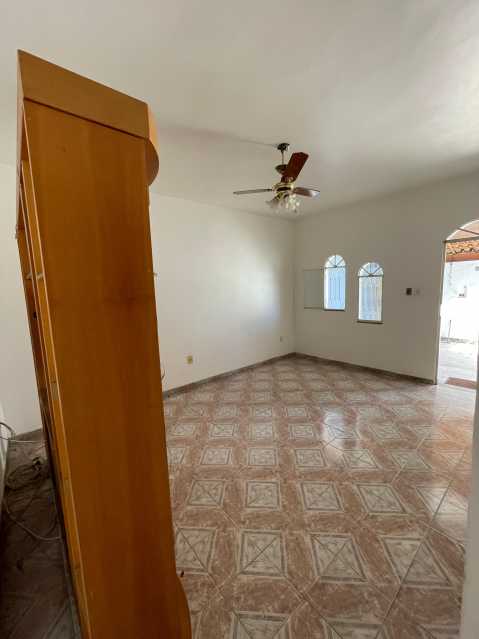 IMG-20250105-WA0010 - 10